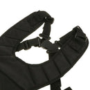 Adjustable Padded Shoulder Harness Strap Garden Brush Cutter Trimmer Strimm G8H3