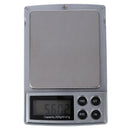 200g x 0.01g Mini Digital Jewelry Pocket GRAM Scale LCD