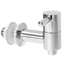 1X(Stainless Steel Wine Barrel Spigot Beverage Bar Drink Dispenser Faucet T