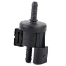 2 Pin Canister Solenoid Purge Valve fit for VW Jetta Golf GTI Passat 06E906517A