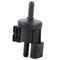 2 Pin Canister Solenoid Purge Valve fit for VW Jetta Golf GTI Passat 06E906517A