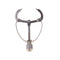 Dental Matrix Band Holder Retainer Support Tofflemire Formation Piece StuckClip3