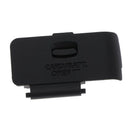 New Battery Cover Door Lid Cap for Canon EOS 1200D Digital Camera