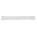 Guitar Bass Stainless Steel Fingerboard Fretboard Protector Plate Ruler