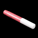 Women Beauty Mini Professional Nail False Art Decorate Tips Acrylic Glue Wh