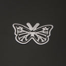 Butterfly Metal Cutting Die mold Scrapbooking Paper Card Embossing Craf SP