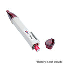 20Hz-2000MHz Automatic EMF Electromagnetic Radiation Detector Pen Meter OZ