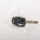 Remote Key Case Shell For 2006/2007/2008/2009   Civic Accord CR-V Ridgel ME