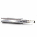 12 pcs Soldering Iron Tips 900M-T for Hakko 936/937/928 Soldering Station Tool