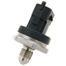 Fuel Rail Pressure Sensor for Mazda L807-18-211 Holden 0261545074 L9B3