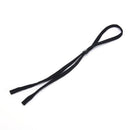 5x NUOLUX Sport Sunglass Neck Strap Eyeglass Read Glasses Cord Lanyard Holder`US
