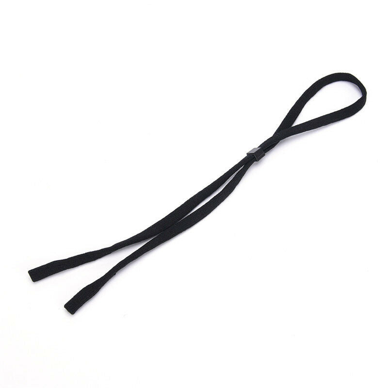 5x NUOLUX Sport Sunglass Neck Strap Eyeglass Read Glasses Cord Lanyard Holder`US