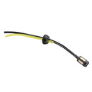 5pcs Oil Saw Fitting Lawn Mower Grass Trimmer Gasoline Pipe Filter Oil Pipe