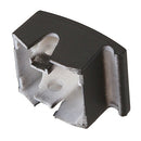1X(1Pc For Vauxhall Opel Astra Mk5 Zafira Tigra B Electric Window Switch Bu