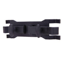 Photographic Camera Umbrella Clamp Light Stand Tripod Holder Clip Bracket