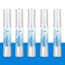 Oral Care 4ml Teeth Whitening Essence Pen Bleach Dental Gel Easy to Use
