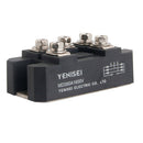 60A Amp 1600V MDS60A Three-Phase Diode Bridge   Power Module