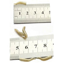 30pcs PE Carp Fish Tool Tackle Fishing Accessories Hook Sleeve Tube SwivME