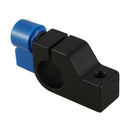 Rail system Clamp Camera platform for DSLR camera rig T5F8
