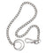 38cm Long Wallet Belt Chain Trousers Hipster Pant Jean Keychain Hip Hop Bj