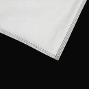 5Pcs Vacuum Cleaner Bags For Hygiene Anti Allergy Aqua Pet & Family Aqua Pa