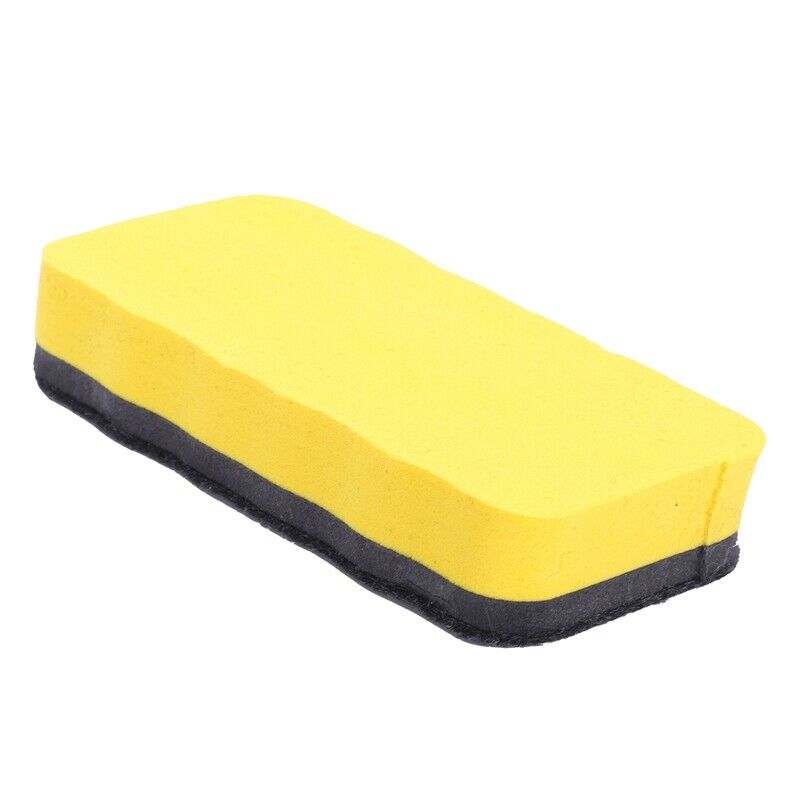 Magnetic Whiteboard Eraser Multi Color J1F1