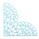 Metal Cutting Dies Stencils for DIY Scrapbooking Album Christmas (MS-614)