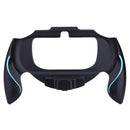 Plastic Grip Handle Holder Case Bracket for Sony PSV PS Vita 1000