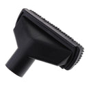 6 Set Of Mini Vacuum Cleaner Attachment Set Vacuum Duster Attachment Vent