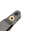 1pcs Snapper Offshore Release Clip Planer Board Outrigger Downrigger Power  P1W4
