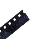 180x SMD Transistor Assorted 18 Values SOT-23 2N2222 S9014 S9013 S9015 S9018 Kit