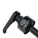 Premium Black Syrup Pumps for Monin Sweetbird/Da Vinci Lyle and etc - Set Of 4 -