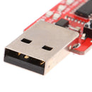 QC2.0/qc3.0 tester automatically detects phone quick charge voltage simulator OZ