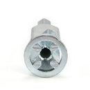 Automatic Stripping & Wire Twisting Tool Cable Connector for Power Drill Drivers