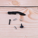 i6S fs-i6s self centering throttle mode change part FT