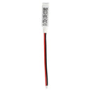 Dimmer Controller for RGB LED Strip Light 15cm 12A 12-24V