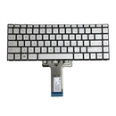 Replacement Keyboards W/Backlit For  Pavilion X360 14-BA 14T-BA 14-BS057CL