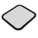 Anti-static Magnetic Project Mat Screw Work Pad Surface For Smartphone