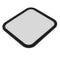 Anti-static Magnetic Project Mat Screw Work Pad Surface For Smartphone