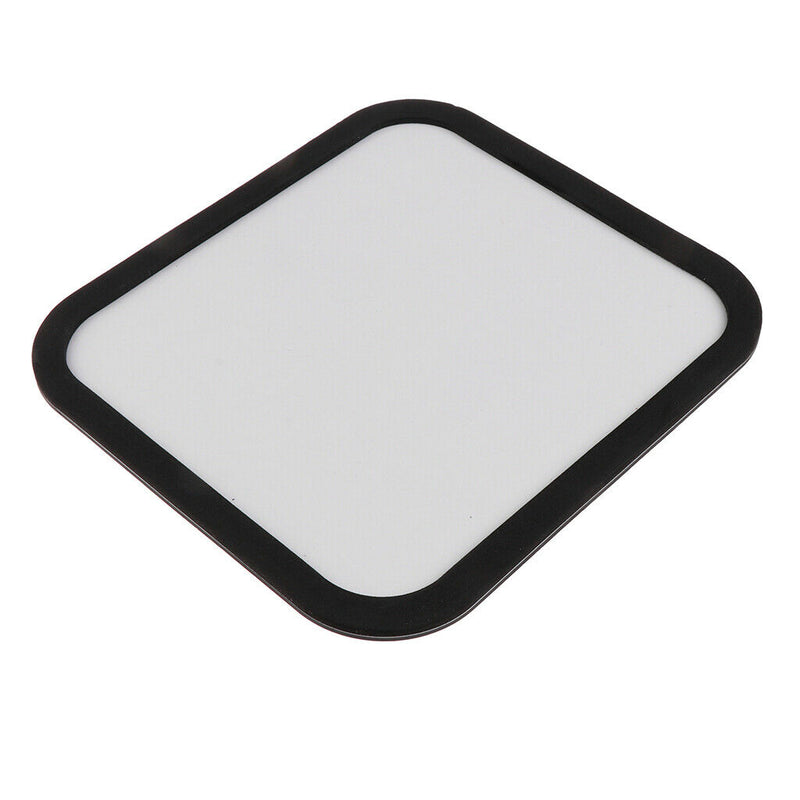Anti-static Magnetic Project Mat Screw Work Pad Surface For Smartphone