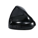 2.4 Ghz Wireless Vertical Ergonomic Optical Rechargeable 5D 2400DPI Gaming  S8T6