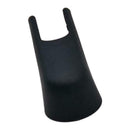 Car Parts Rear Windscreen Wiper Arm Cover Cap Universal For  107