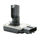 Mass Air Flow Sensor Meter Maf For Ford Mercury Escape Exporler Mazda 3.0L  I2M1