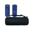 Hard Case Travel Carrying Storage Bag for JBL Flip 4 / JBL Flip 3 Wireless