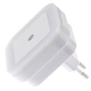 Sockets Lamps LED Stairs Lamp Night Light Intelligent inducti_