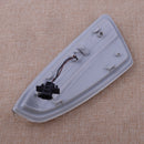 Right Mirror Turn Signal Light Indicator Perfect Fit For Mercedes W204 C250 C300