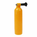 1Piece Multifunctional Bobber Floating Handheld Stick Floaty Grip W/ Wrist  E3O5