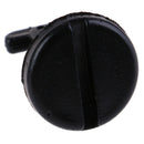 10X Floor Carpet Mat Clips(Twist Lock With Washers)Automobile Replace Fastene FT