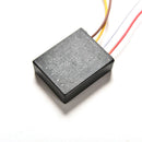 Touch Control Sensor Table light Parts On/off 1 Way Bulb Lamp Switchã€NME