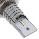 110W 30000LM H7 LED Headlight Conversion Kit Bulb Kit Fog Light 6000K White OZ